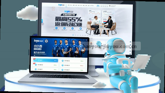 1. 掌上浏览，触手可及  
2. 指尖轻点，随时随地
3. 口袋里的全站体验   
4. 一步到位，随身畅享
5. 轻触屏幕，身临其境    
6. 随心而动，掌中世界
