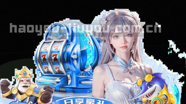 1. 安全第一，时刻警惕     
2. 防范风险，守护平安   
3. 警惕隐患，安全同行
4. 安全提醒，责任在心