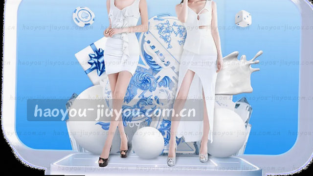 1. 简化流程，高效处理 
2. 三步完成，轻松联系
3. 快速响应，全程跟进